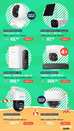 Paradigit folder Pagina 2
