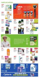 Guardian Pharmacy flyer week 25 Page 2