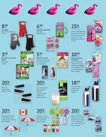 Guardian Pharmacy flyer week 25 Page 4