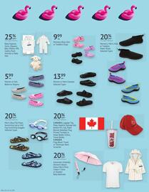 Guardian Pharmacy flyer week 25 Page 5