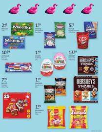 Guardian Pharmacy flyer week 25 Page 6