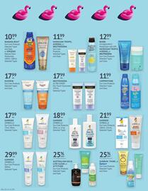 Guardian Pharmacy flyer week 25 Page 7
