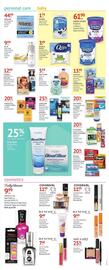 Guardian Pharmacy flyer week 25 Page 8