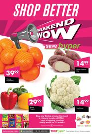 Save Hyper catalogue Page 1