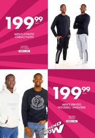 Save Hyper catalogue Page 11