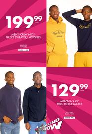 Save Hyper catalogue Page 12