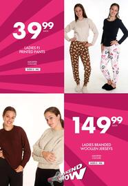Save Hyper catalogue Page 13
