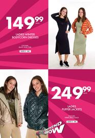 Save Hyper catalogue Page 14
