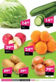 Save Hyper catalogue Page 2