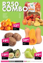Save Hyper catalogue Page 4