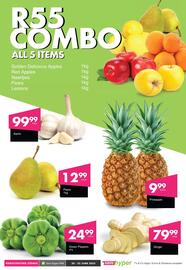 Save Hyper catalogue Page 5