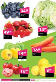 Save Hyper catalogue Page 6