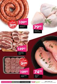 Save Hyper catalogue Page 8
