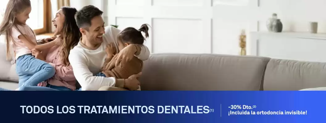 Folleto Vivanta (válido hasta el 30-06)