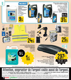 Cora folder Pagina 3