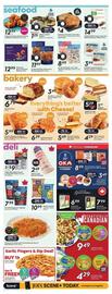 Sobeys flyer week 25 Page 10