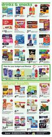 Sobeys flyer week 25 Page 11