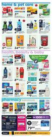 Sobeys flyer week 25 Page 13