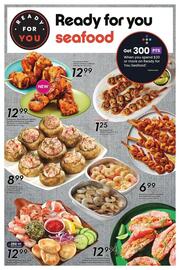 Sobeys flyer week 25 Page 16