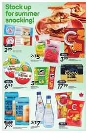 Sobeys flyer week 25 Page 17