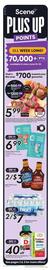 Sobeys flyer week 25 Page 2