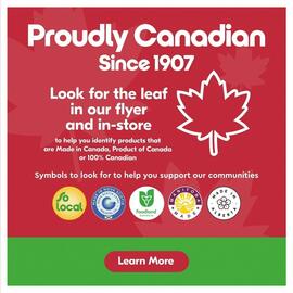 Sobeys flyer week 25 Page 25