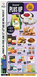 Sobeys flyer week 25 Page 6