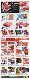 Sobeys flyer week 25 Page 9