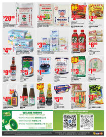 Btrust Supermarket flyer week 25 Page 4