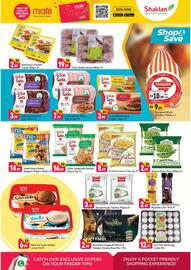 Shaklan catalogue Page 3