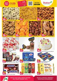 Shaklan catalogue Page 4