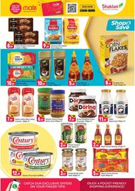 Shaklan catalogue Page 5