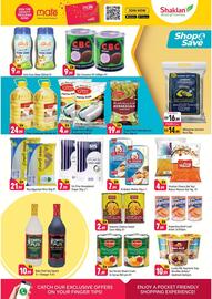 Shaklan catalogue Page 6