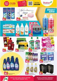 Shaklan catalogue Page 7
