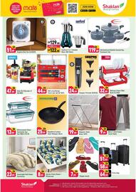 Shaklan catalogue Page 8