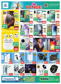 Pasons catalogue week 25 Page 11