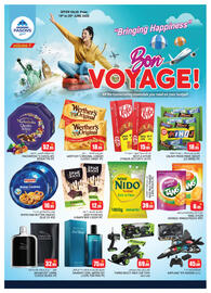 Pasons catalogue week 25 Page 12