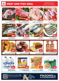 Pasons catalogue week 25 Page 3