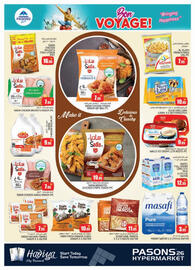 Pasons catalogue week 25 Page 4