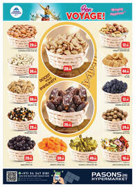 Pasons catalogue week 25 Page 5