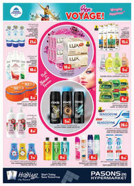Pasons catalogue week 25 Page 8