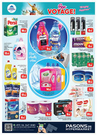 Pasons catalogue week 25 Page 9