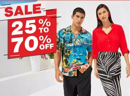 Centrepoint catalogue (valid until 22-06)