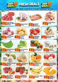 Dream Land Center catalogue Page 12