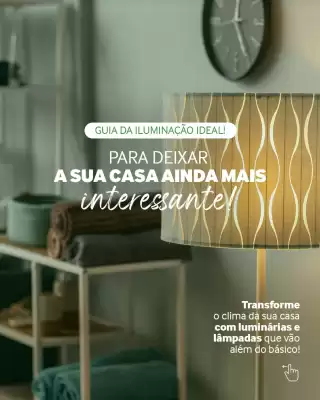 Catálogo Quero Quero (válido até 20-06)