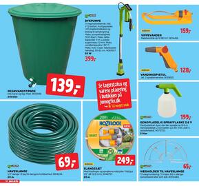 jem & fix tilbudsavis uge 26 Side 10