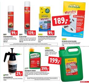 jem & fix tilbudsavis uge 26 Side 11
