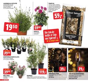 jem & fix tilbudsavis uge 26 Side 12