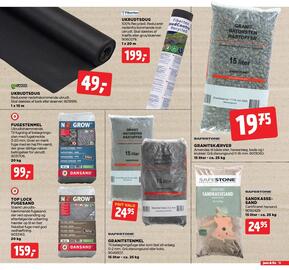 jem & fix tilbudsavis uge 26 Side 13