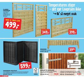 jem & fix tilbudsavis uge 26 Side 14